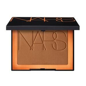 Nars LAGUNA 05 Matte Bronzing Powder